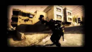 Ezio .. Watch @720p