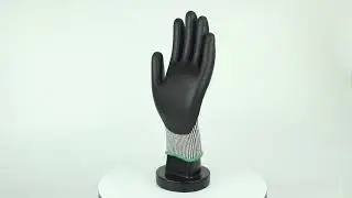 safety gloves