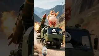 Cartoon Billi maja Billi bacchi wala cartoon# funny Masti