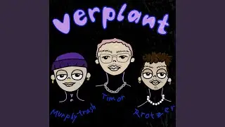 Verplant