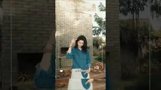 Faye Peraya Malisorn #fayemalisorn #fayeperaya #fairy #maliboo #glseries