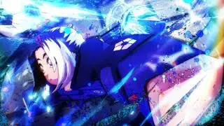 Gagamaru Update | Project : Egoist  (codes in description)