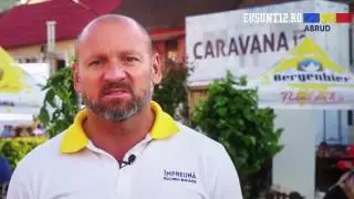 Caravana 