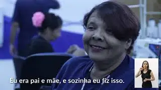 Oficina Cidad&atilde; Telemont