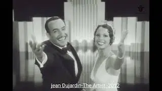 جائزة الأوسكار لأفضل ممثل من 2000 الى 2020 Oscar winner best Actor