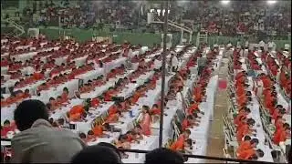  Abacus 🧮 Regional competition  video