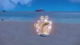 Shiny Wiglett - Mass Outbreak | Pokemon Scarlet And Violet