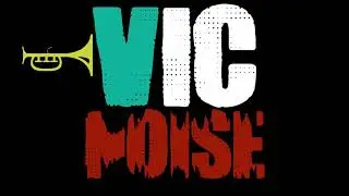Vic Noise   SNARE NOISE Electronic Music 1