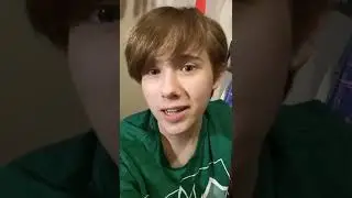 Reply to @el.is.too.gay.today #pagan #foryou #xyzbca #shorts