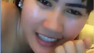 srey khmer bigo live video record after shower video 2018