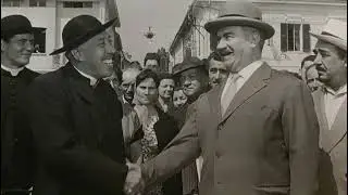 Don Camillo