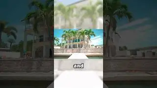 Tampa General Contractor Gives An Overview Of A MAJOR Outdoor Living Project!