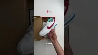 Какие кроссовки купить на осень 2025?  #poizon #sneakers #newbalance #bekicks #кроссовки