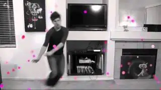SMOSH - IAN HECOX