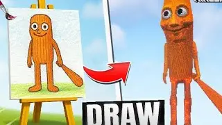 Hello guys aaj camera Italian band road draw battleground