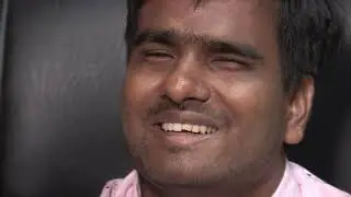 Digital Braille Accessibility for the Blind Made Affordable by Magnetic Actuator Technology