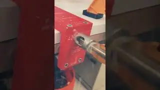 Push to open system for door   kitchen cabinets