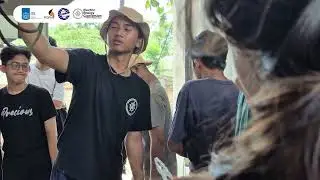 PENGEMBANGAN SISTEM POMPA AIR DENGAN MENGINTEGRASIKAN ON GRID PHOTOVOLTAIC BERBASIS TEKNOLOGI REAL T