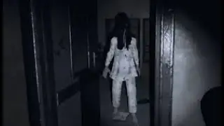 Bhoot ke sath luka chupi👻|Phasmophobia