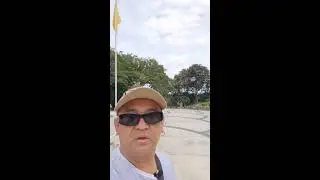 KHAO CHI CHAN #viral #trending
