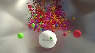 Video Marketing Services For Las Vegas NV Business Owners