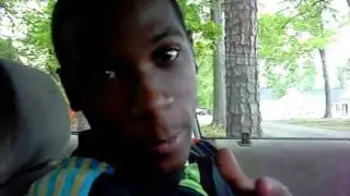 new bugd out tv Episode 1