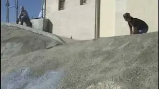 Getbarreled bonus 2