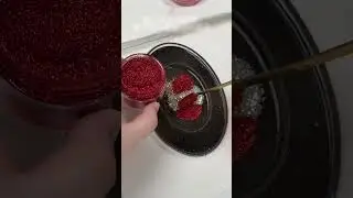 Resin photo Phật Tứ Diện resin art tutorial |  #handmade #diy #custommerch h