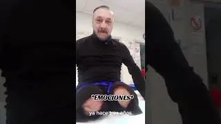 *EMOCIONES*♿🦿🦿❤️#shors #shorst #viral #amputiert #puentegenil #lanzarote #shortsvideo #shorstviral