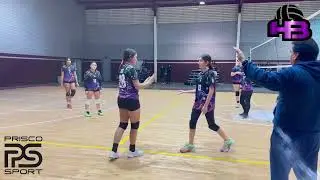 Honey vs Fenix