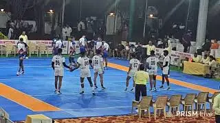 Live streaming of kabaddi tv 420