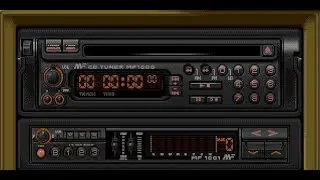 my TOP & Best 50 Amiga Game music .  Part I