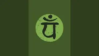 Type &ldquo;round 2&rdquo; for a free tarot reading + 1 free bay leaf