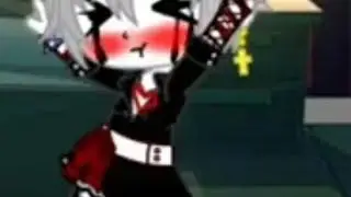 наркомания из тик тока гача лайф/GachaLife Tik Tok compilation [Part 26/26часть]