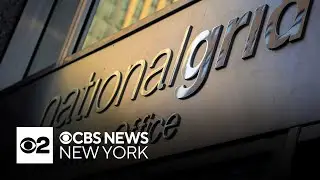 National Grid rate hike takes effect today, April 1