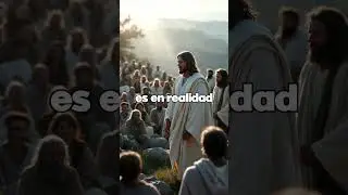Josu&eacute; 24:15: La decisi&oacute;n radical que salvar&aacute; a tu familia del caos moderno