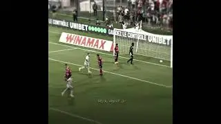 PSG vs Clermont (5-0)