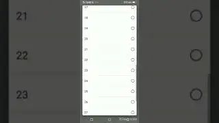 TUTORIAL PENDAFTARAN AKUN SISWA DI PORTAL ELEARNING SMAN 1 LEPAR PONGOK