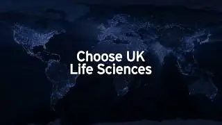 Life Sciences in the UK
