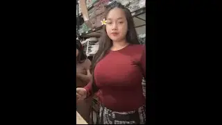 daily vlog selling in the morning at the shop before cooking at home