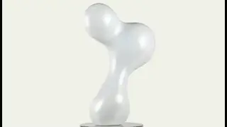 O trof&eacute;u 2024 - Grandes Cases de Embalagem