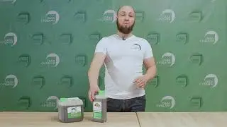 Биогумус жидкий PODKORMIN