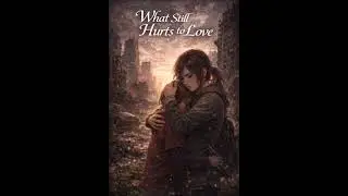 What Still Hurts to Love