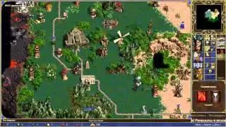 redwhait 201602040849 vs Lizard болото-болото mirror_diamond bet game (bo9 3-3) HotA