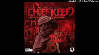 old chief keef x dolan beatz type beat (prod. xtendoshorty @marnionthebeat)