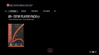 is 80+ TOTW Upgrade Pack worth it?