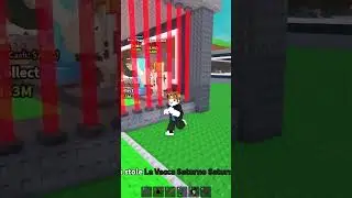 Bro crying over a game😭