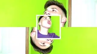 THE NINTH JACOB CRUIKSHANK YTPMV