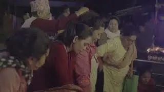 Indra Daha Mela Documentry