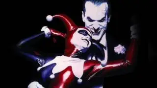 Peskanov   Joker's Waltz (Peskanov Plays Peskanov)